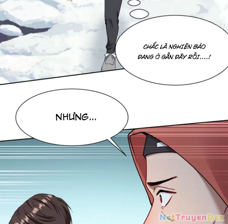 Bỏ Làm Simp Chúa, Ta Có Trong Tay Cả Tỉ Thần Hào! Chapter 166 - 48