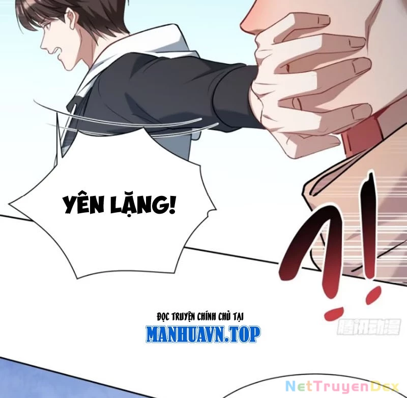 Bỏ Làm Simp Chúa, Ta Có Trong Tay Cả Tỉ Thần Hào! Chapter 166 - 49