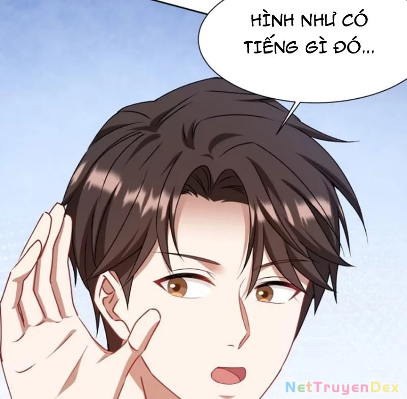 Bỏ Làm Simp Chúa, Ta Có Trong Tay Cả Tỉ Thần Hào! Chapter 166 - 50