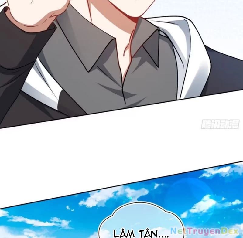 Bỏ Làm Simp Chúa, Ta Có Trong Tay Cả Tỉ Thần Hào! Chapter 166 - 51