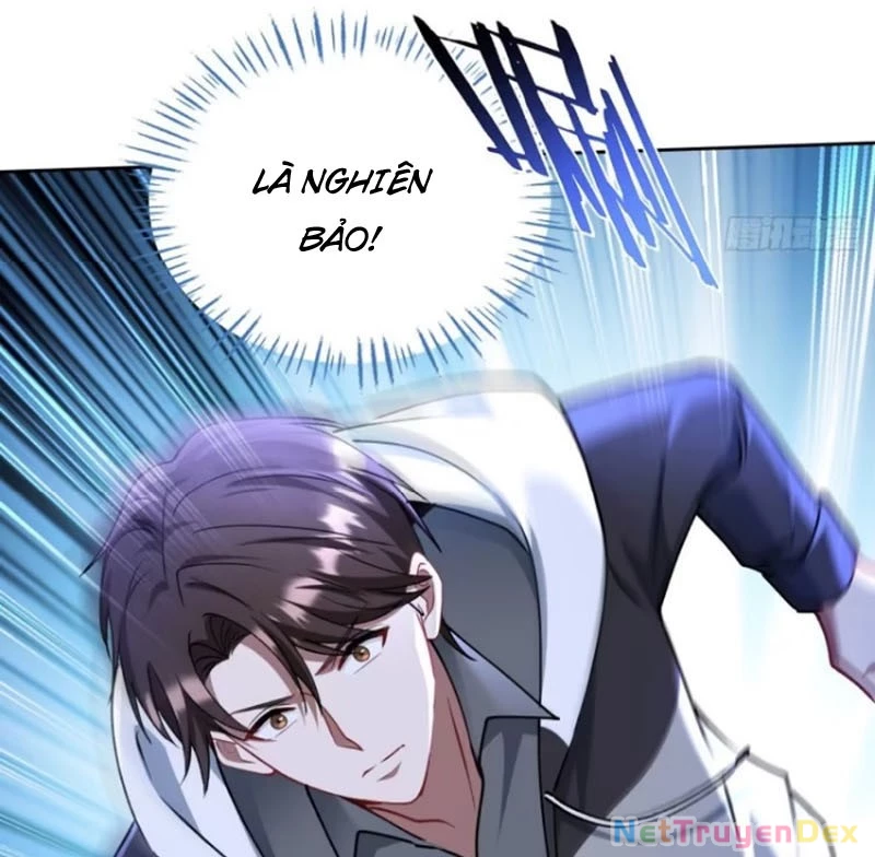 Bỏ Làm Simp Chúa, Ta Có Trong Tay Cả Tỉ Thần Hào! Chapter 166 - 53