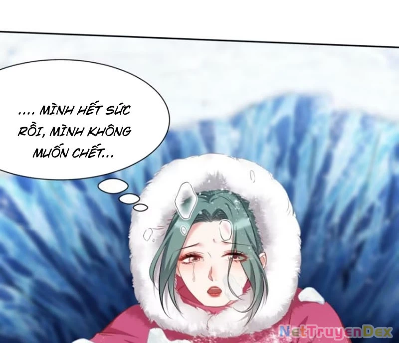 Bỏ Làm Simp Chúa, Ta Có Trong Tay Cả Tỉ Thần Hào! Chapter 166 - 55
