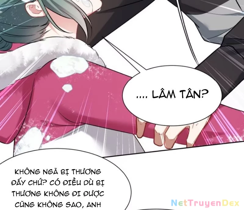 Bỏ Làm Simp Chúa, Ta Có Trong Tay Cả Tỉ Thần Hào! Chapter 166 - 69