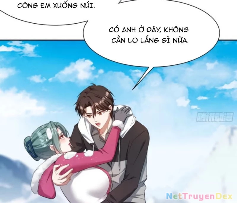 Bỏ Làm Simp Chúa, Ta Có Trong Tay Cả Tỉ Thần Hào! Chapter 166 - 70