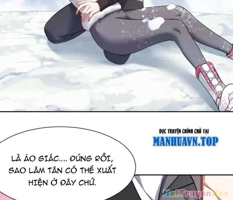Bỏ Làm Simp Chúa, Ta Có Trong Tay Cả Tỉ Thần Hào! Chapter 166 - 71