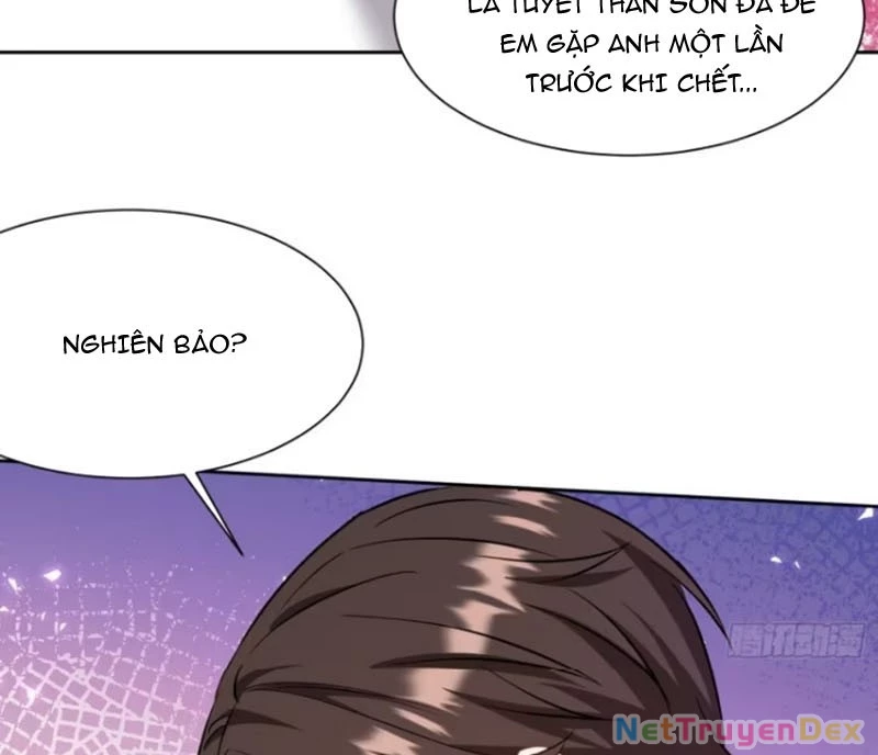 Bỏ Làm Simp Chúa, Ta Có Trong Tay Cả Tỉ Thần Hào! Chapter 166 - 73