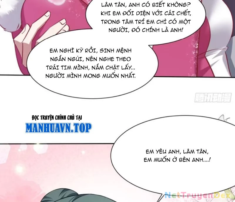 Bỏ Làm Simp Chúa, Ta Có Trong Tay Cả Tỉ Thần Hào! Chapter 166 - 75