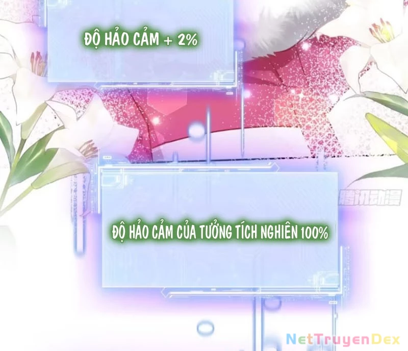 Bỏ Làm Simp Chúa, Ta Có Trong Tay Cả Tỉ Thần Hào! Chapter 166 - 77