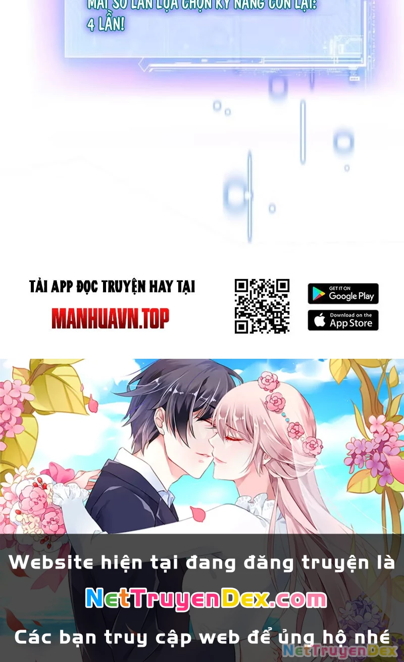 Bỏ Làm Simp Chúa, Ta Có Trong Tay Cả Tỉ Thần Hào! Chapter 166 - 81