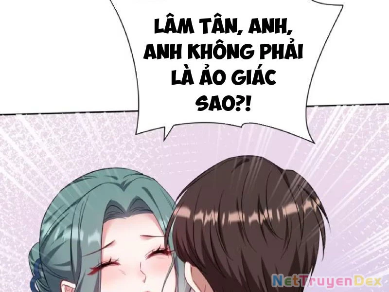 Bỏ Làm Simp Chúa, Ta Có Trong Tay Cả Tỉ Thần Hào! Chapter 167 - Trang 2