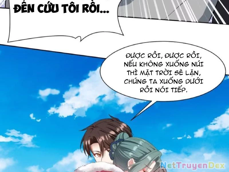 Bỏ Làm Simp Chúa, Ta Có Trong Tay Cả Tỉ Thần Hào! Chapter 167 - Trang 2