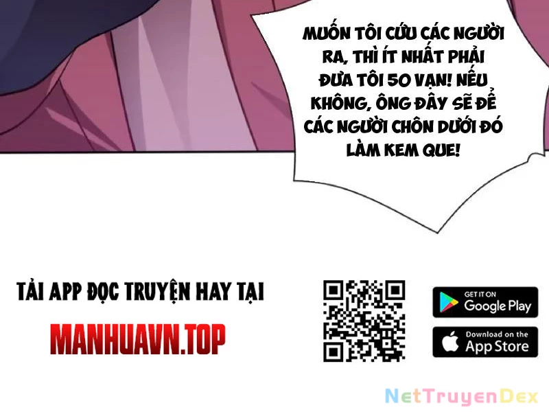 Bỏ Làm Simp Chúa, Ta Có Trong Tay Cả Tỉ Thần Hào! Chapter 167 - Trang 2