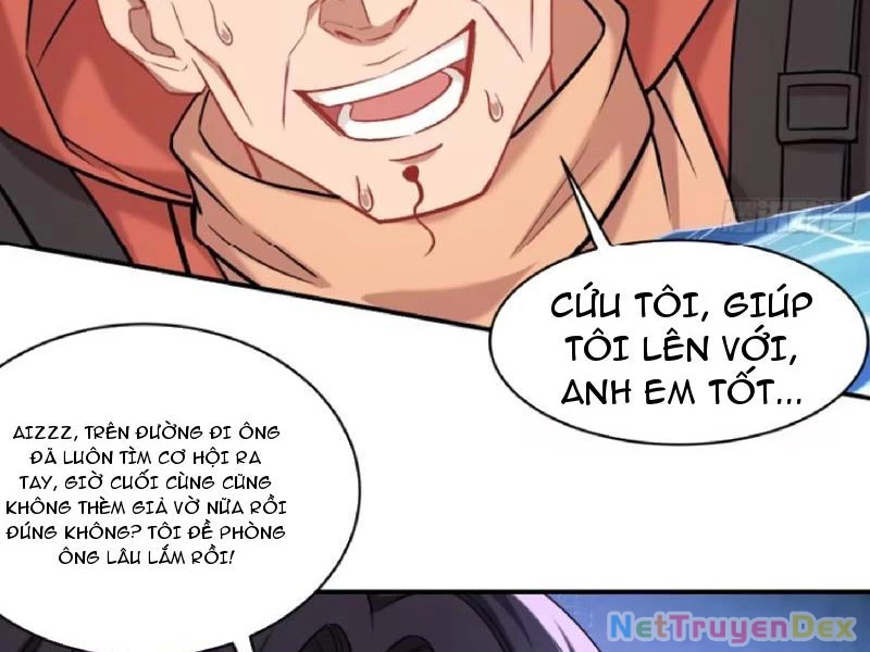 Bỏ Làm Simp Chúa, Ta Có Trong Tay Cả Tỉ Thần Hào! Chapter 167 - Trang 2