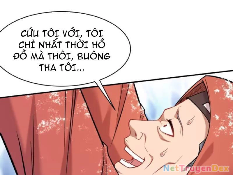 Bỏ Làm Simp Chúa, Ta Có Trong Tay Cả Tỉ Thần Hào! Chapter 167 - Trang 2