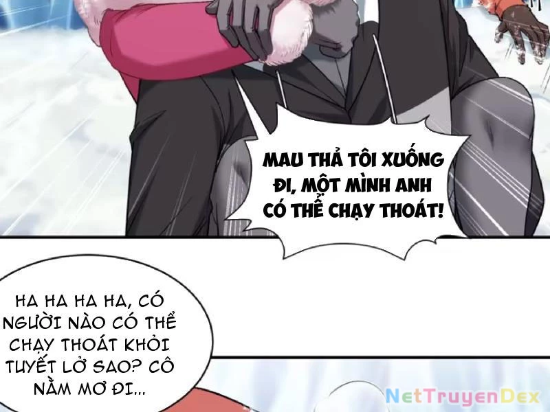 Bỏ Làm Simp Chúa, Ta Có Trong Tay Cả Tỉ Thần Hào! Chapter 167 - Trang 2