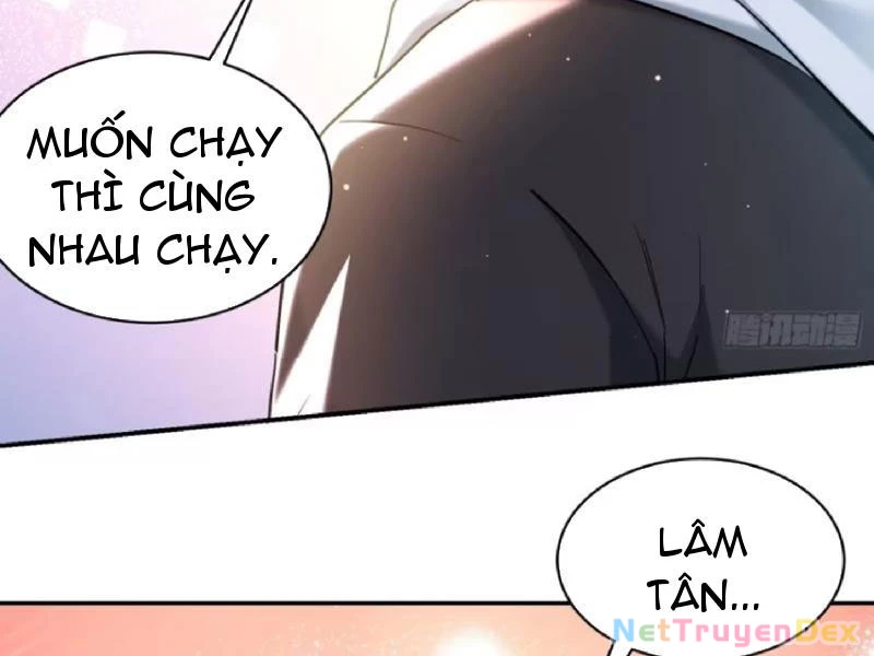 Bỏ Làm Simp Chúa, Ta Có Trong Tay Cả Tỉ Thần Hào! Chapter 167 - Trang 2