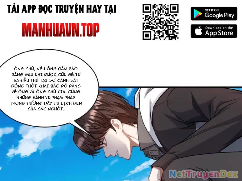 Bỏ Làm Simp Chúa, Ta Có Trong Tay Cả Tỉ Thần Hào! Chapter 167 - Trang 2