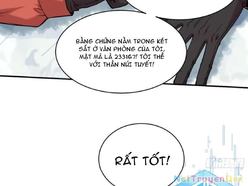 Bỏ Làm Simp Chúa, Ta Có Trong Tay Cả Tỉ Thần Hào! Chapter 167 - Trang 2