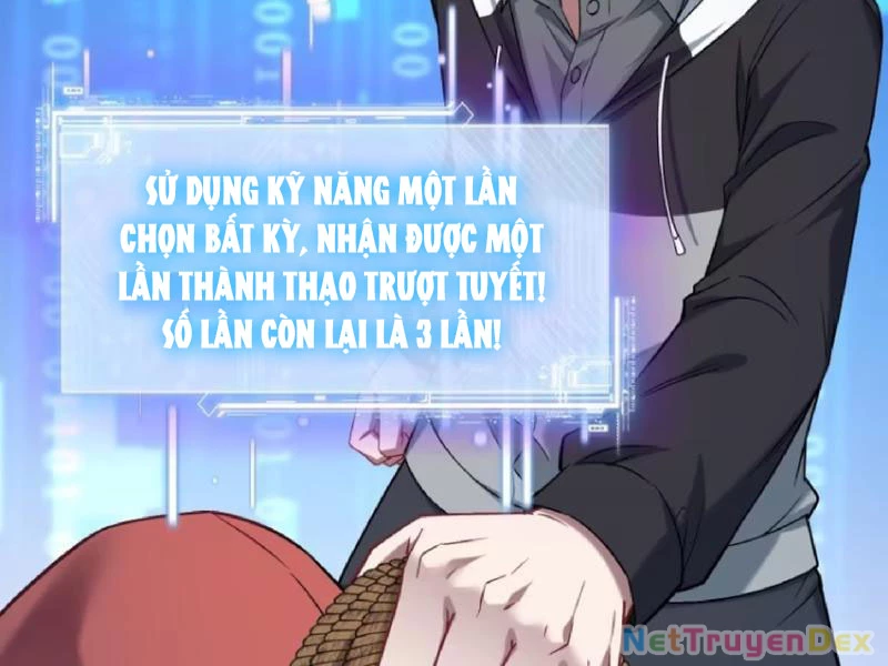 Bỏ Làm Simp Chúa, Ta Có Trong Tay Cả Tỉ Thần Hào! Chapter 167 - Trang 2