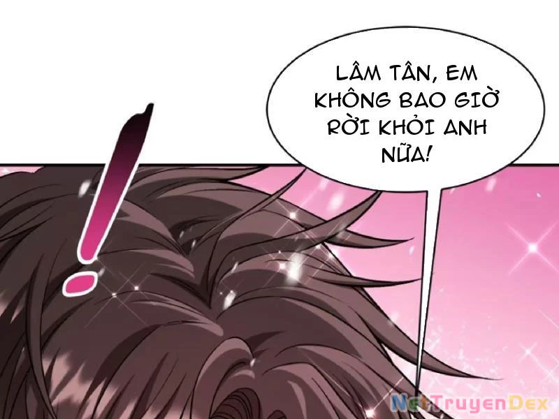 Bỏ Làm Simp Chúa, Ta Có Trong Tay Cả Tỉ Thần Hào! Chapter 167 - Trang 2