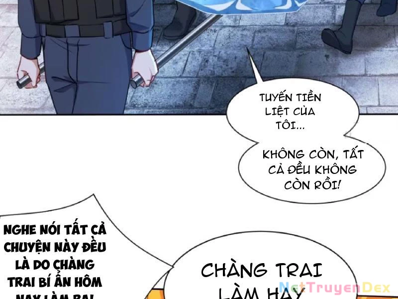 Bỏ Làm Simp Chúa, Ta Có Trong Tay Cả Tỉ Thần Hào! Chapter 167 - Trang 2