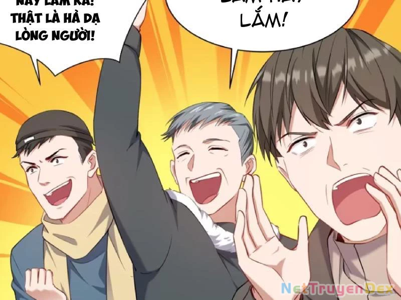 Bỏ Làm Simp Chúa, Ta Có Trong Tay Cả Tỉ Thần Hào! Chapter 167 - Trang 2