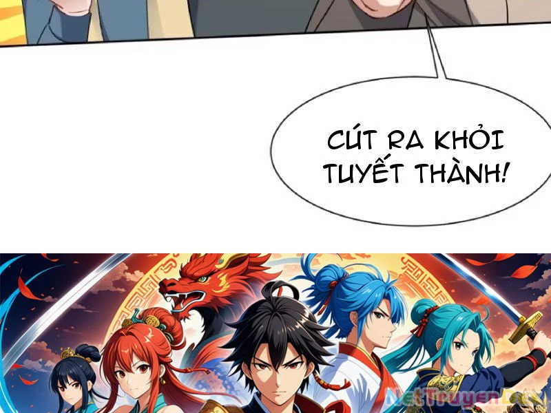 Bỏ Làm Simp Chúa, Ta Có Trong Tay Cả Tỉ Thần Hào! Chapter 167 - Trang 2