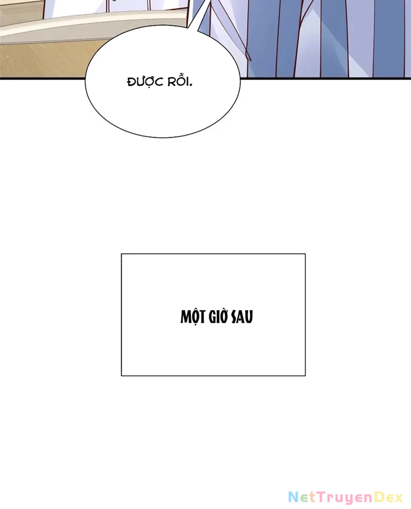 Mỗi Tuần Ta Có Một Nghề Nghiệp Mới Chapter 760 - Trang 2