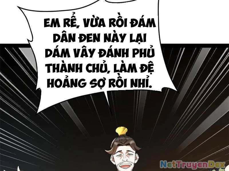 Chàng Rể Mạnh Nhất Lịch Sử Chapter 259 - 10