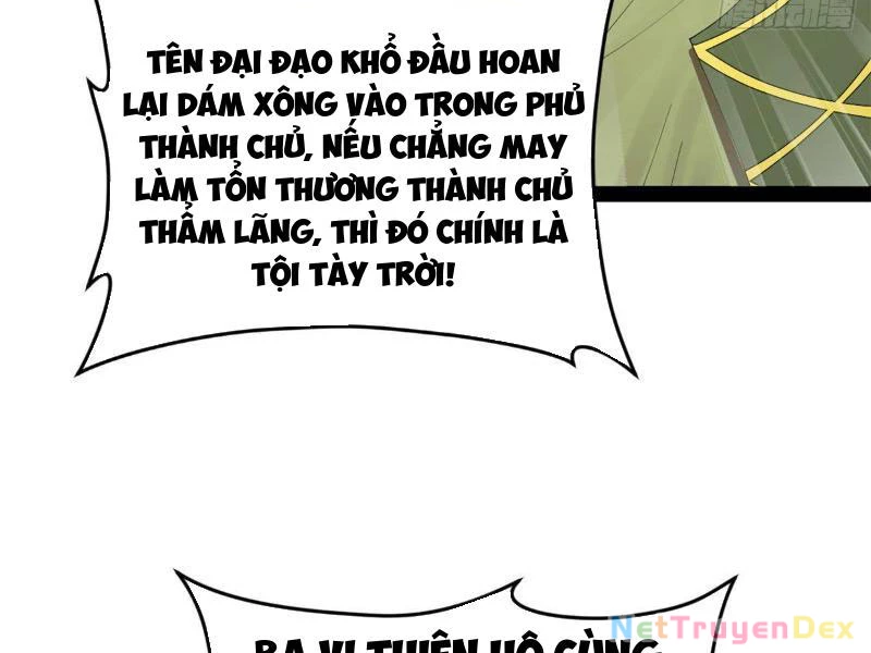 Chàng Rể Mạnh Nhất Lịch Sử Chapter 259 - 24