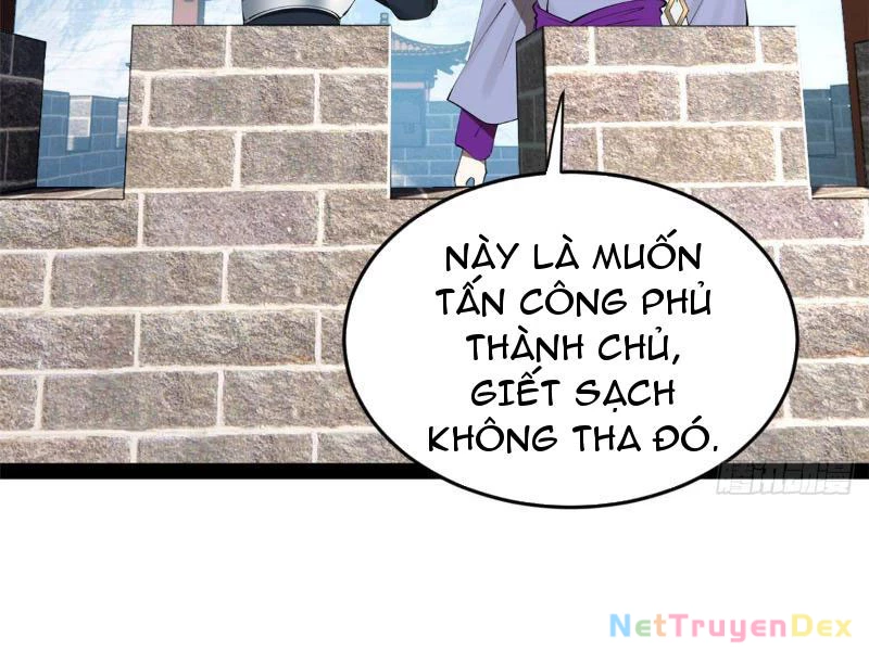 Chàng Rể Mạnh Nhất Lịch Sử Chapter 259 - 52