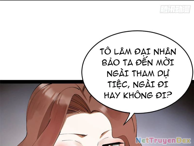 Chàng Rể Mạnh Nhất Lịch Sử Chapter 259 - 58