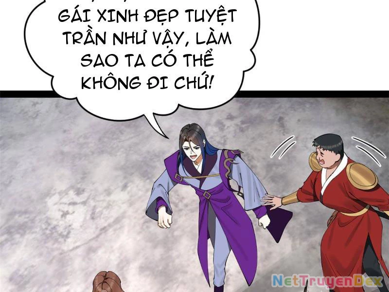 Chàng Rể Mạnh Nhất Lịch Sử Chapter 259 - 61