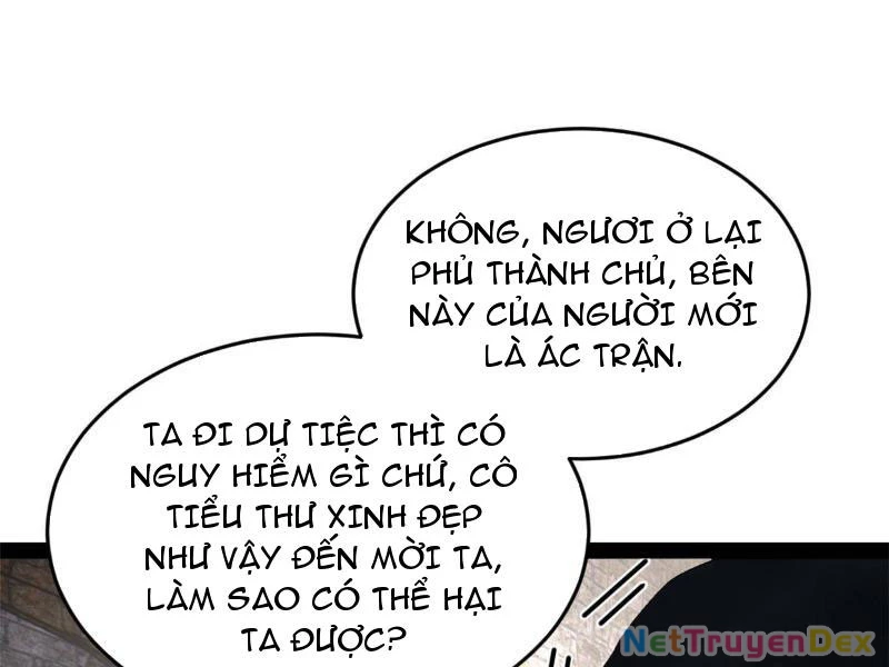 Chàng Rể Mạnh Nhất Lịch Sử Chapter 259 - 63