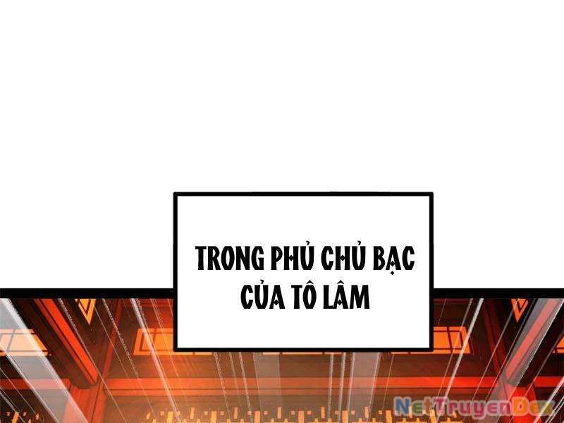 Chàng Rể Mạnh Nhất Lịch Sử Chapter 259 - 66