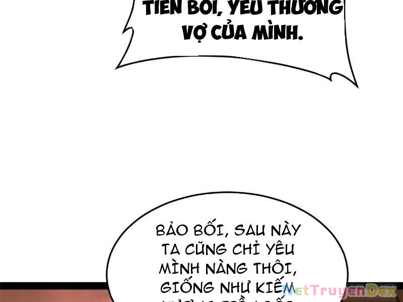 Chàng Rể Mạnh Nhất Lịch Sử Chapter 259 - 118