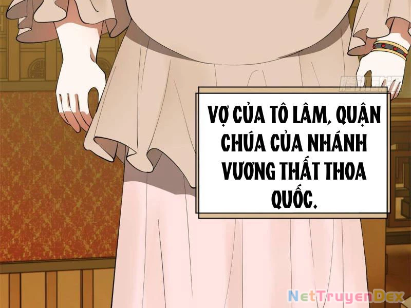 Chàng Rể Mạnh Nhất Lịch Sử Chapter 259 - 123