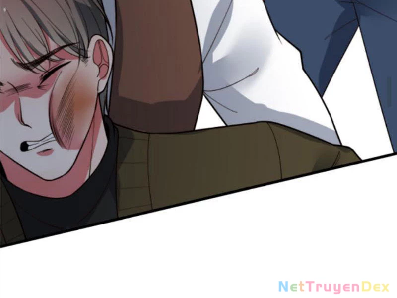 Ta Có 90 Tỷ Tiền Liếm Cẩu! Chapter 461 - 16