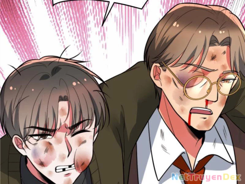 Ta Có 90 Tỷ Tiền Liếm Cẩu! Chapter 461 - 31