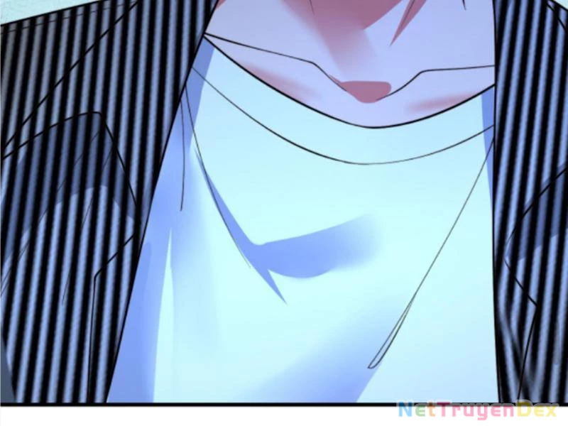 Ta Có 90 Tỷ Tiền Liếm Cẩu! Chapter 461 - 38