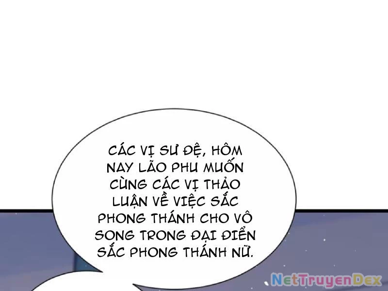 Hoá Ra Ta Đã Vô Địch Từ Lâu Chapter 226 - 24