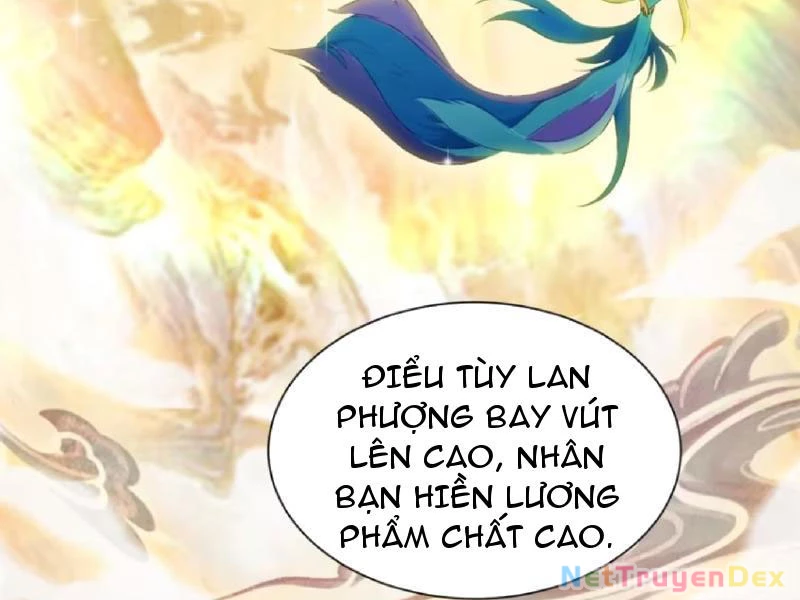 Hoá Ra Ta Đã Vô Địch Từ Lâu Chapter 226 - 52