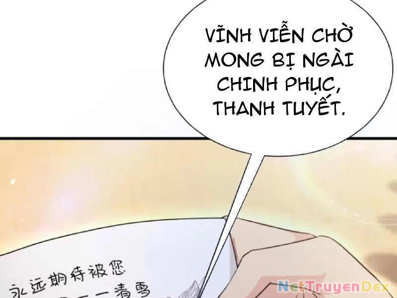 Hoá Ra Ta Đã Vô Địch Từ Lâu Chapter 226 - 87