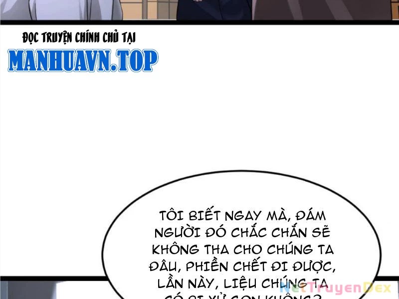 Toàn Cầu Băng Phong: Ta Chế Tạo Phòng An Toàn Tại Tận Thế Chapter 553 - 44