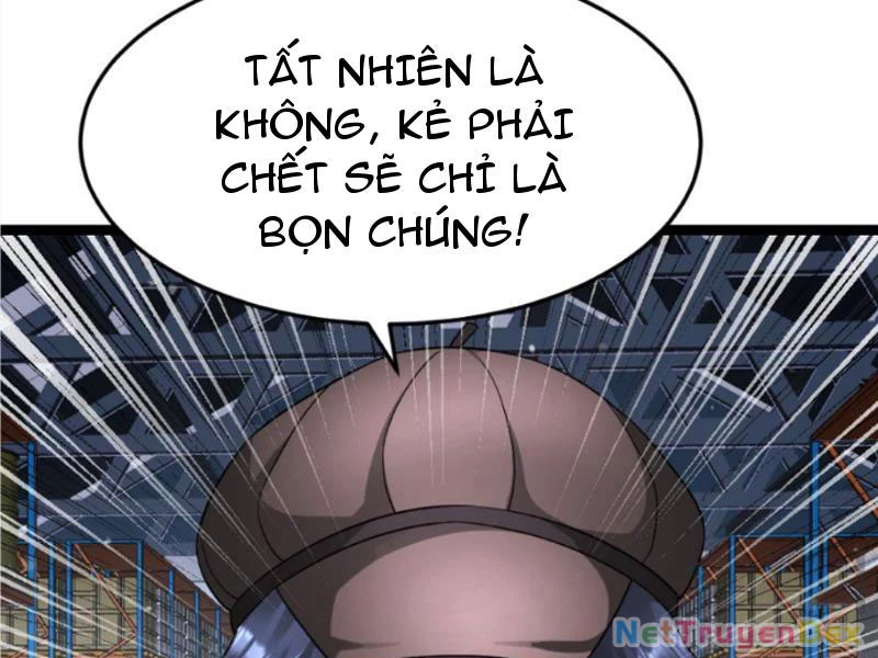 Toàn Cầu Băng Phong: Ta Chế Tạo Phòng An Toàn Tại Tận Thế Chapter 553 - 47