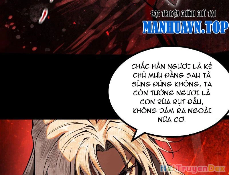 Gặp Mạnh Thì Mạnh, Ta Tu Vi Vô Thượng Hạn Chapter 8 - 11