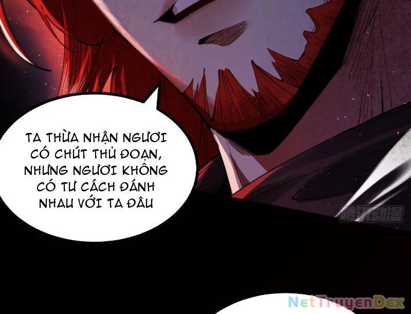 Gặp Mạnh Thì Mạnh, Ta Tu Vi Vô Thượng Hạn Chapter 8 - 14