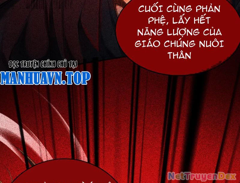 Gặp Mạnh Thì Mạnh, Ta Tu Vi Vô Thượng Hạn Chapter 8 - 30