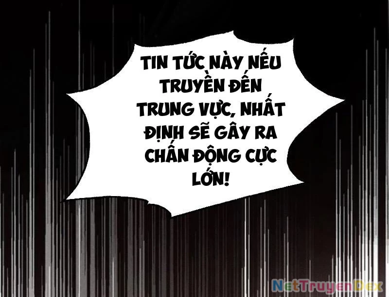 Gặp Mạnh Thì Mạnh, Ta Tu Vi Vô Thượng Hạn Chapter 8 - 36