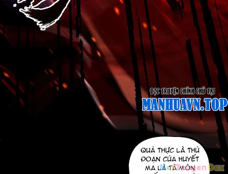 Gặp Mạnh Thì Mạnh, Ta Tu Vi Vô Thượng Hạn Chapter 8 - 45